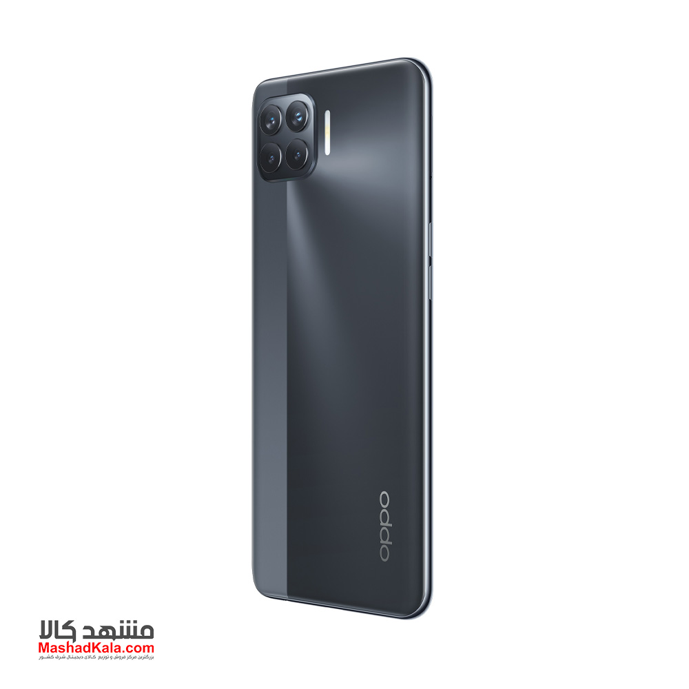 Oppo Reno4 F