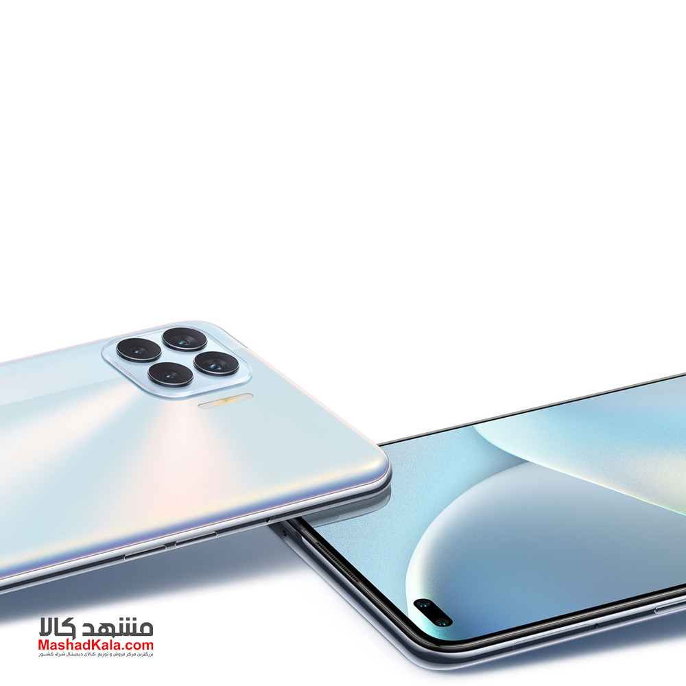 Oppo Reno4 F