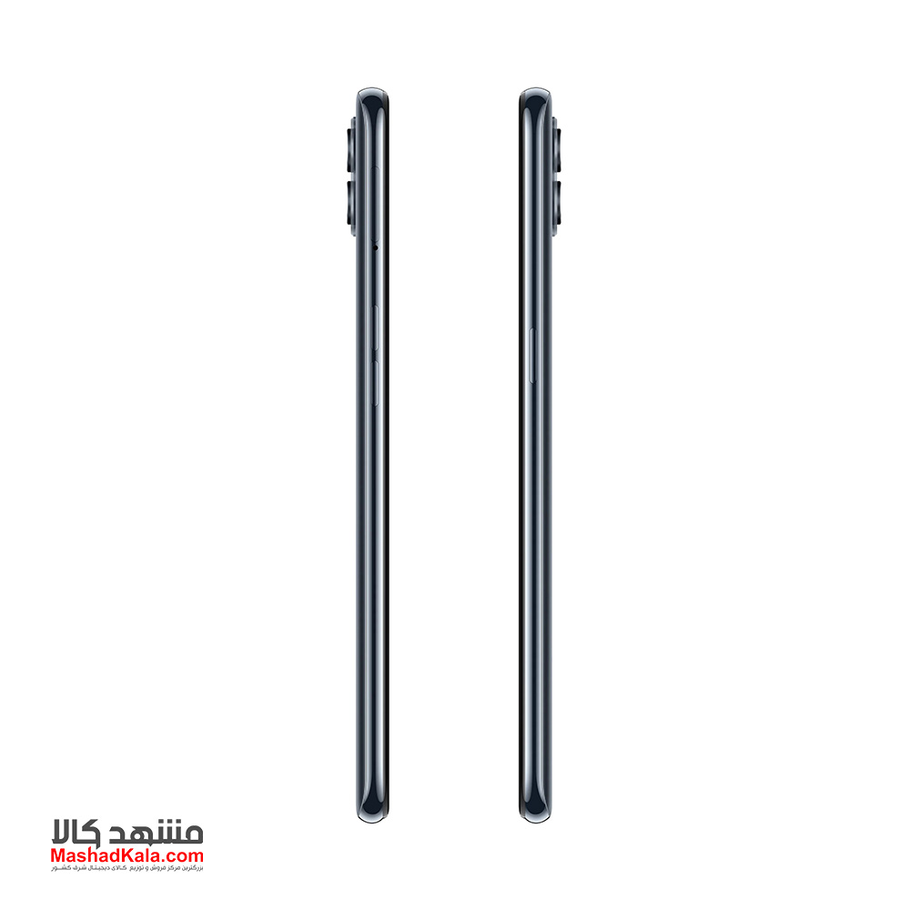 Oppo Reno4 F