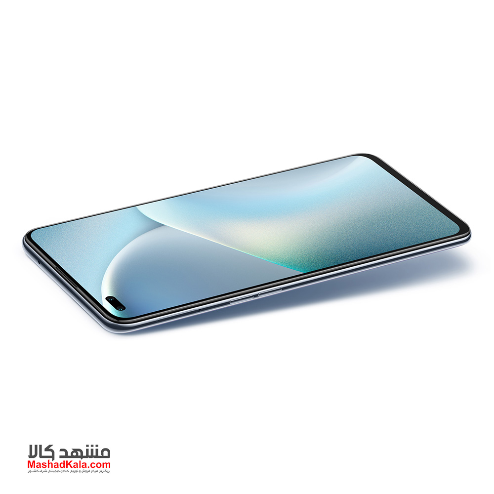 Oppo Reno4 F