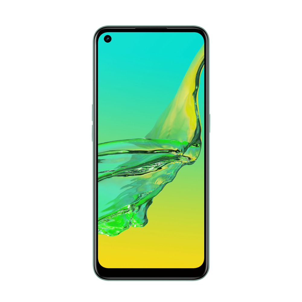 Oppo A53s