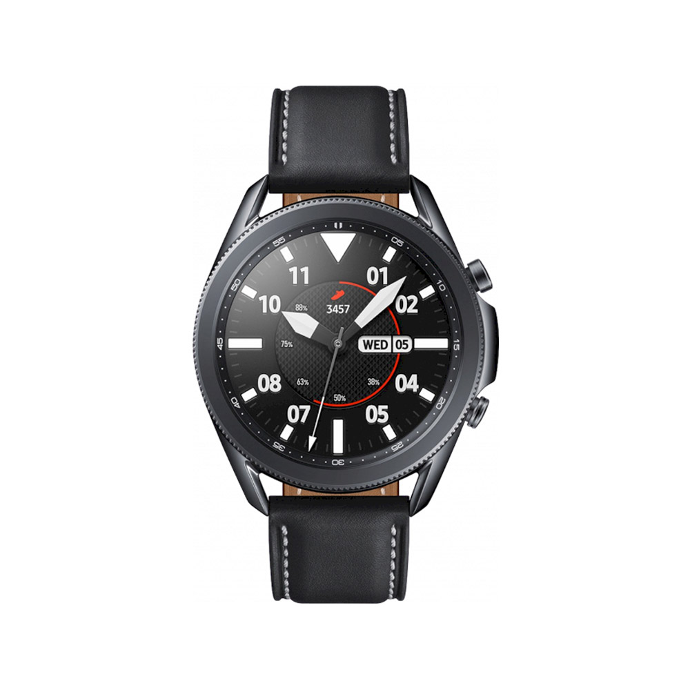 Samsung Galaxy Watch3 R840