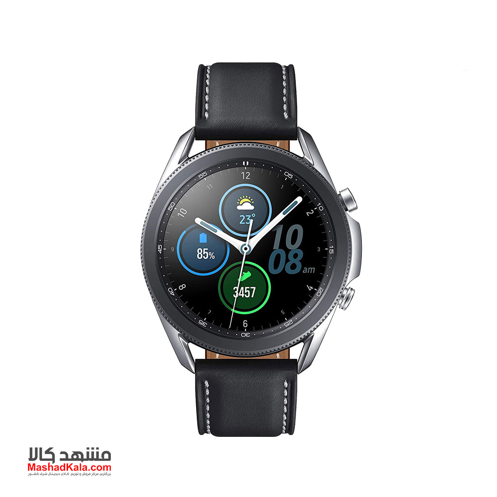 Samsung Galaxy Watch3 R840