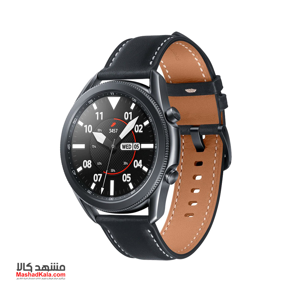 Samsung Galaxy Watch3 R840