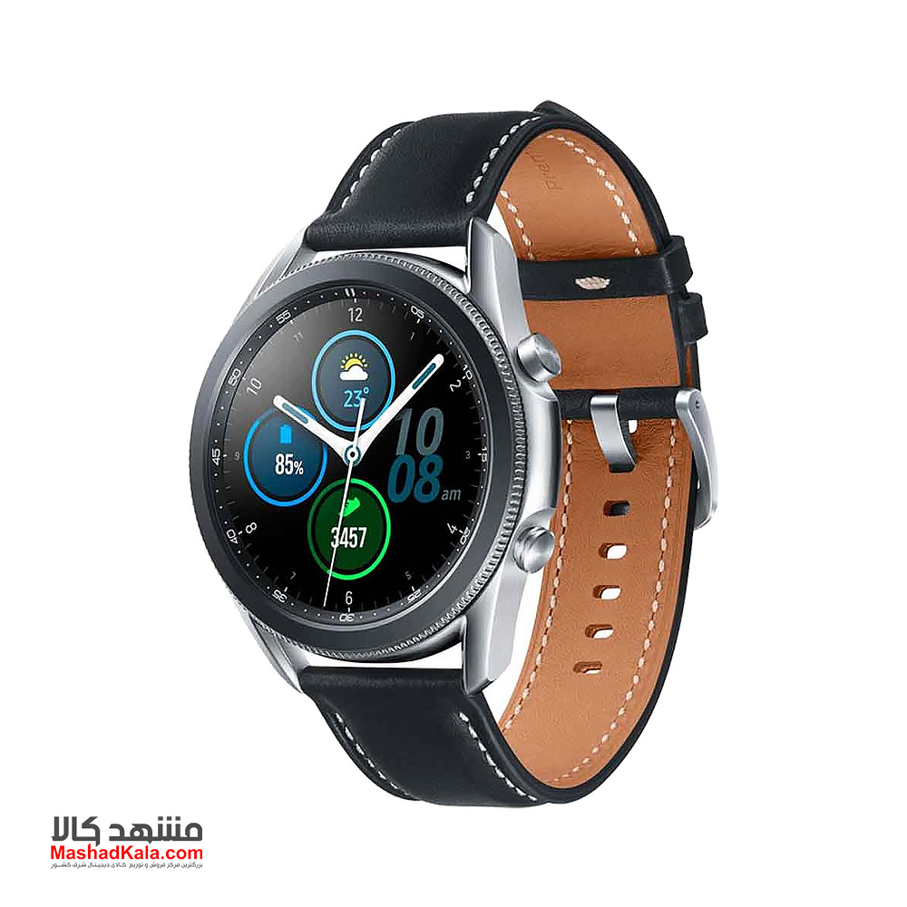 Samsung Galaxy Watch3 R840