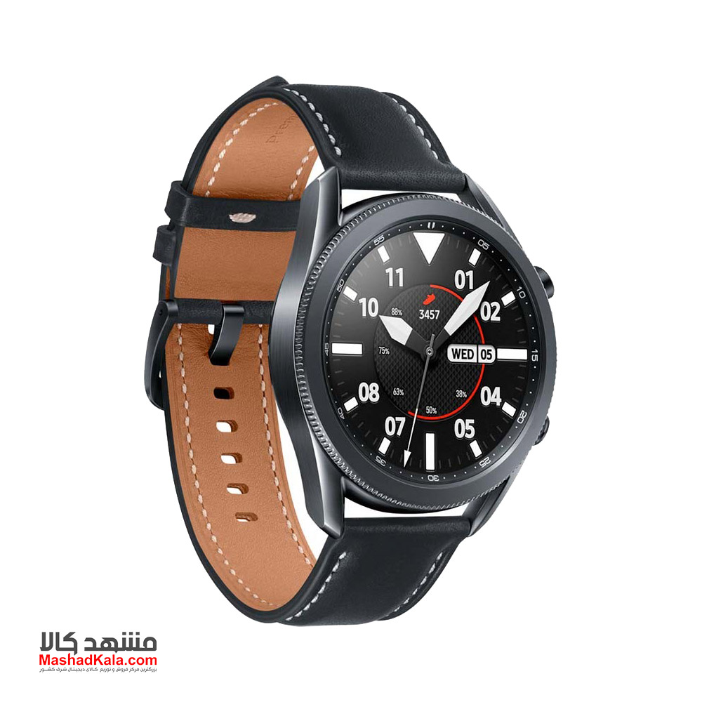 Samsung Galaxy Watch3 R840