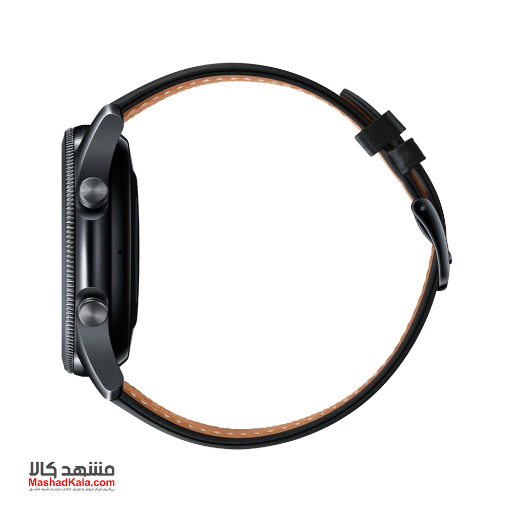 Samsung Galaxy Watch3 R840