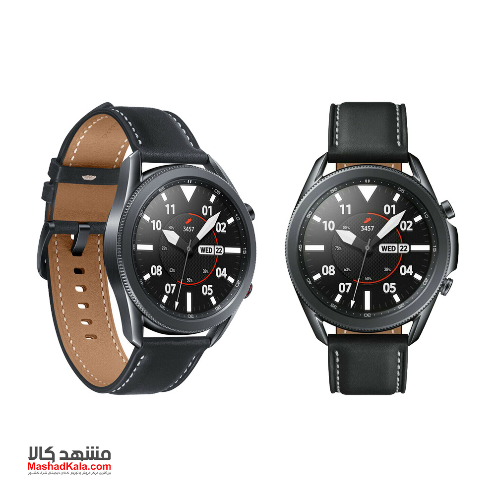 Galaxy watch 3 online r840