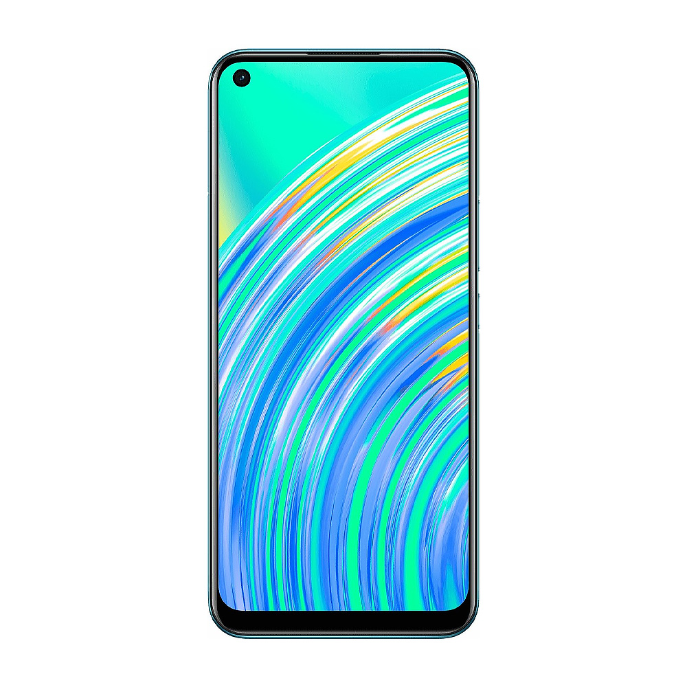 Realme C17