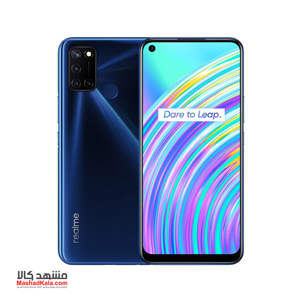 10000 taka realme phone