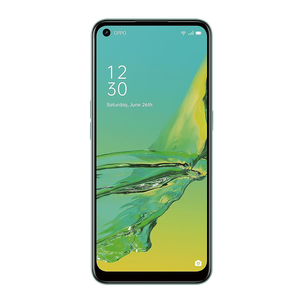 Oppo A33 (2020)