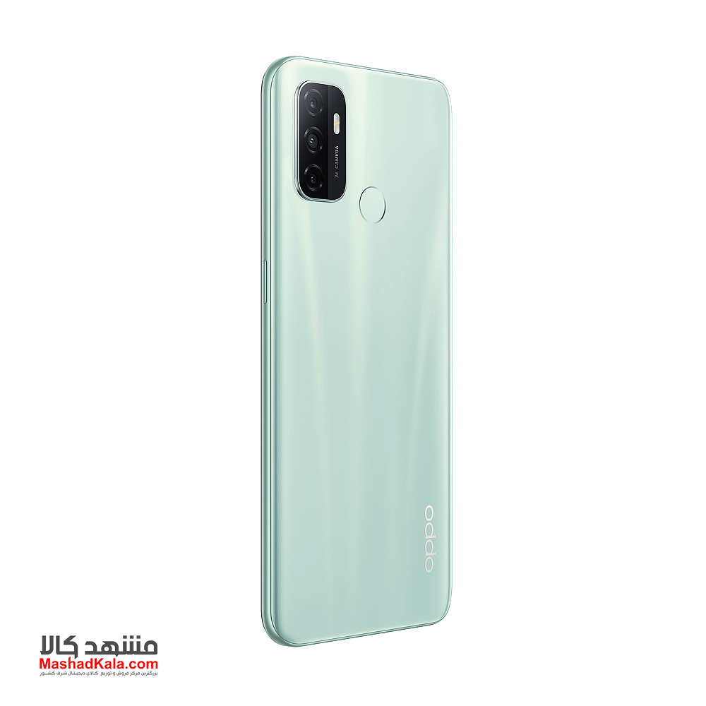 Oppo A33 (2020)