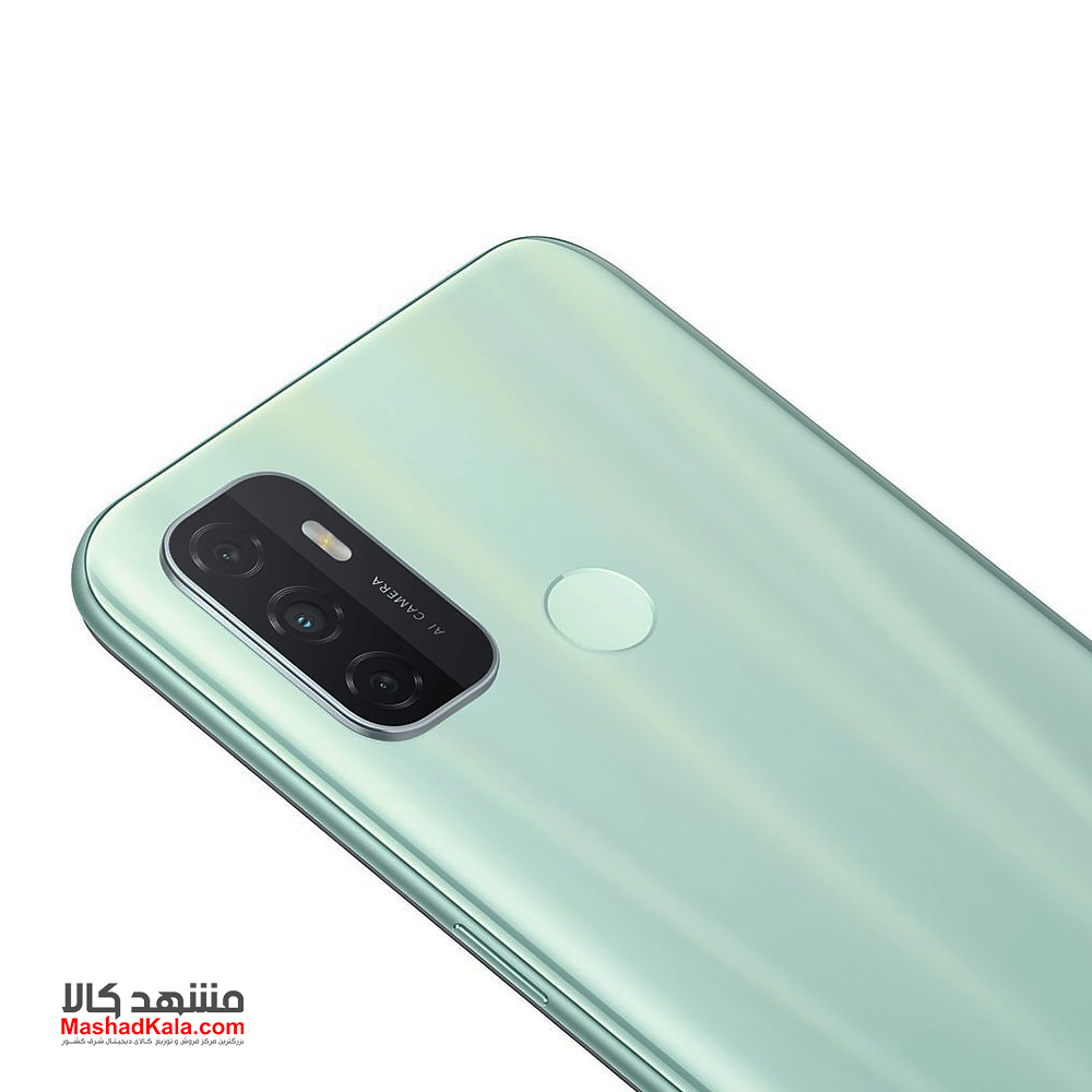 Oppo A33 (2020)