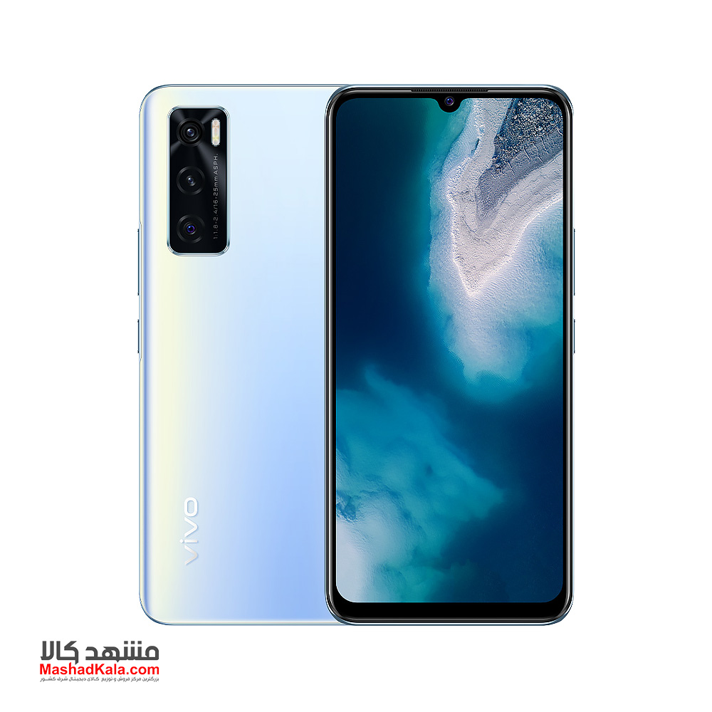 realme 9 pro plus snapchat camera