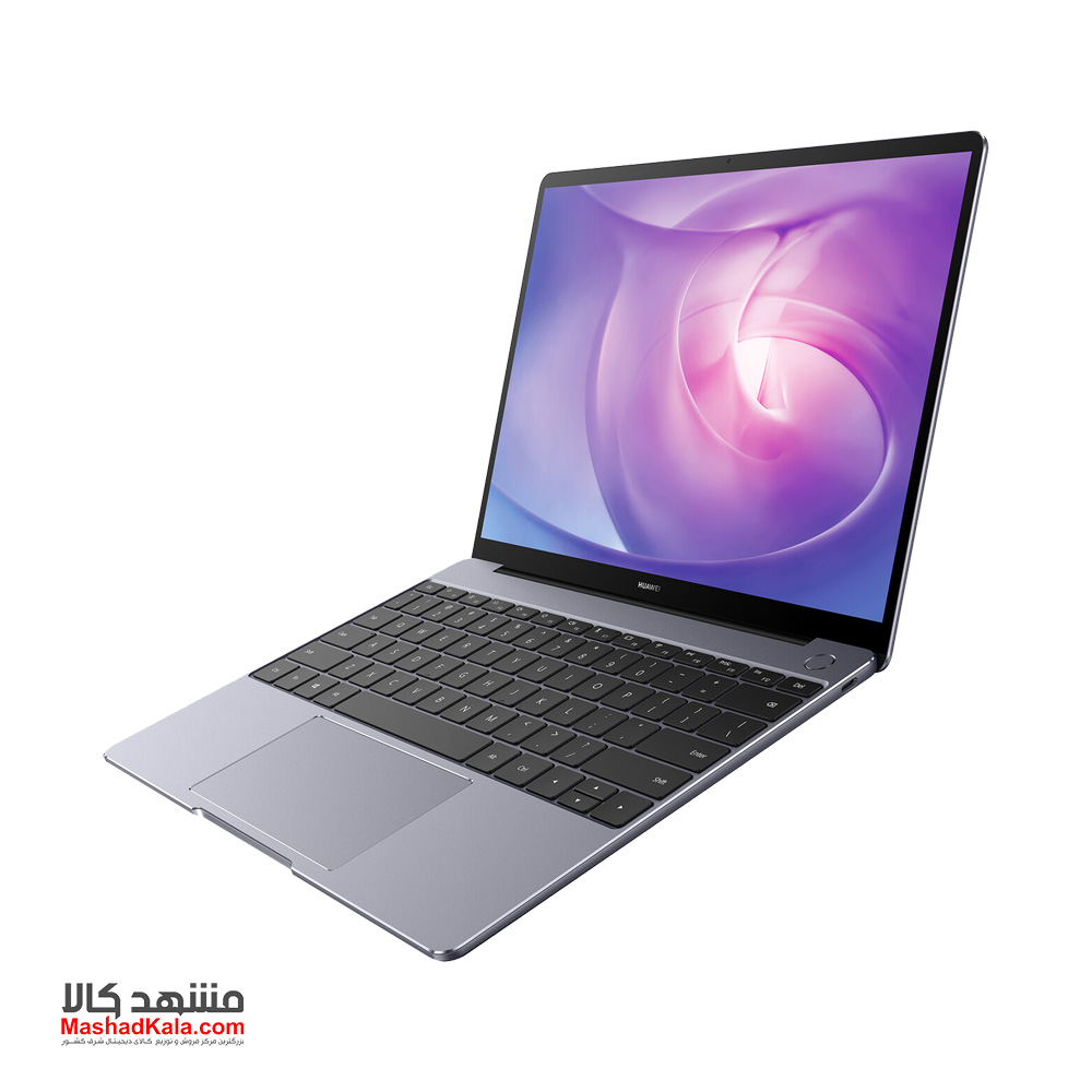 قیمت خرید و فروش لپ تاپ هواوی Huawei MateBook 13 WRTB-WFE9L