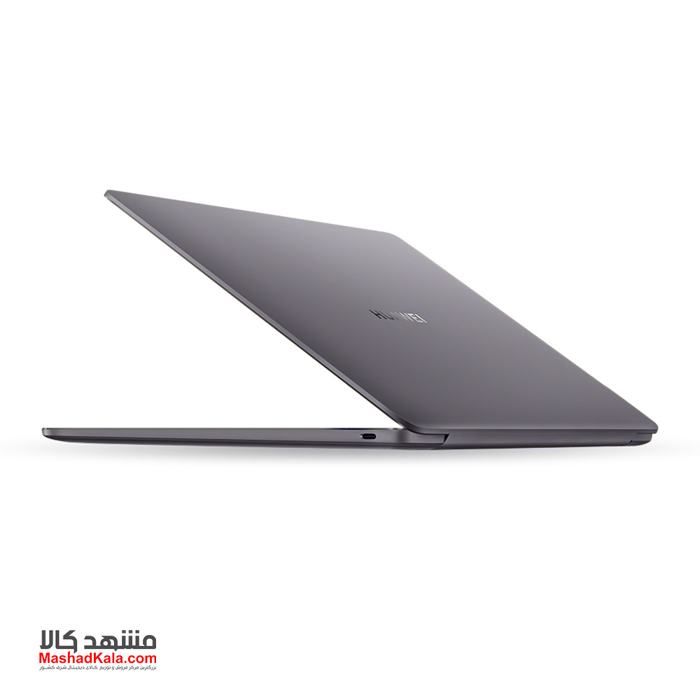 Funda huawei matebook online 13