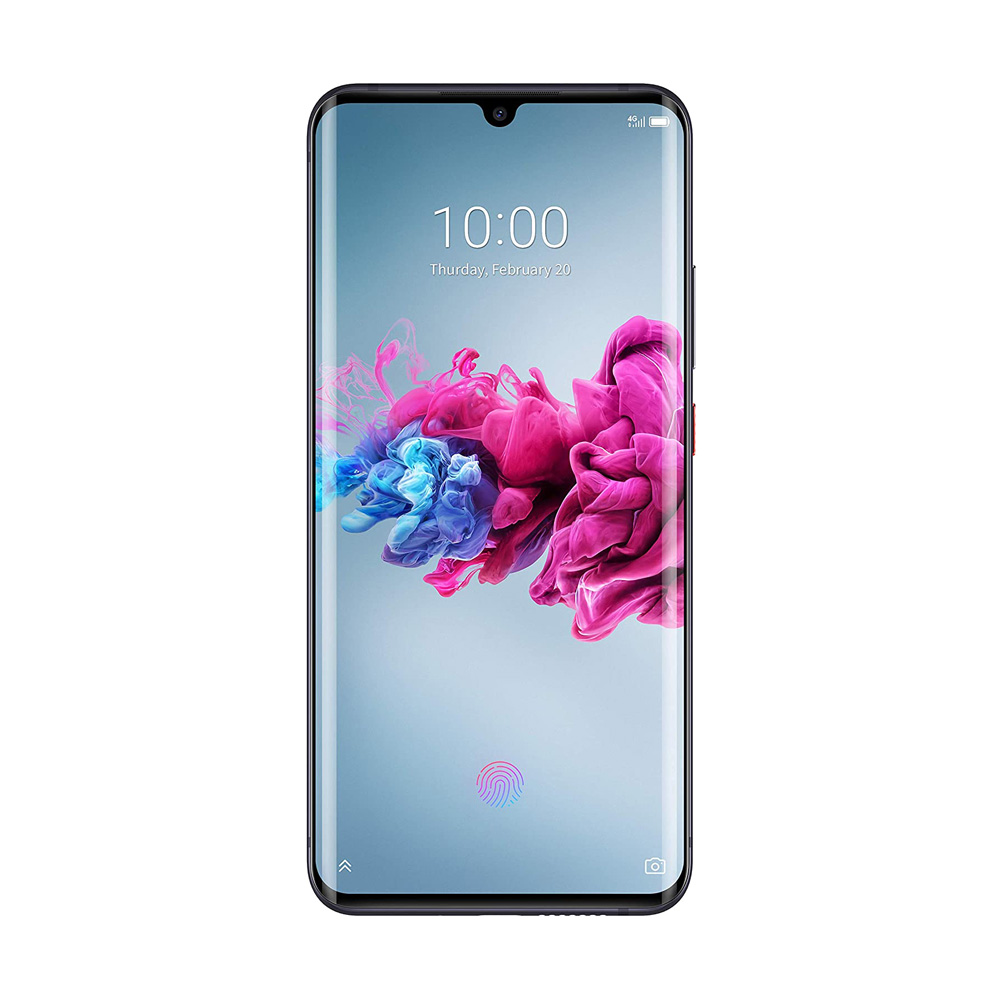 ZTE Axon 11 4G