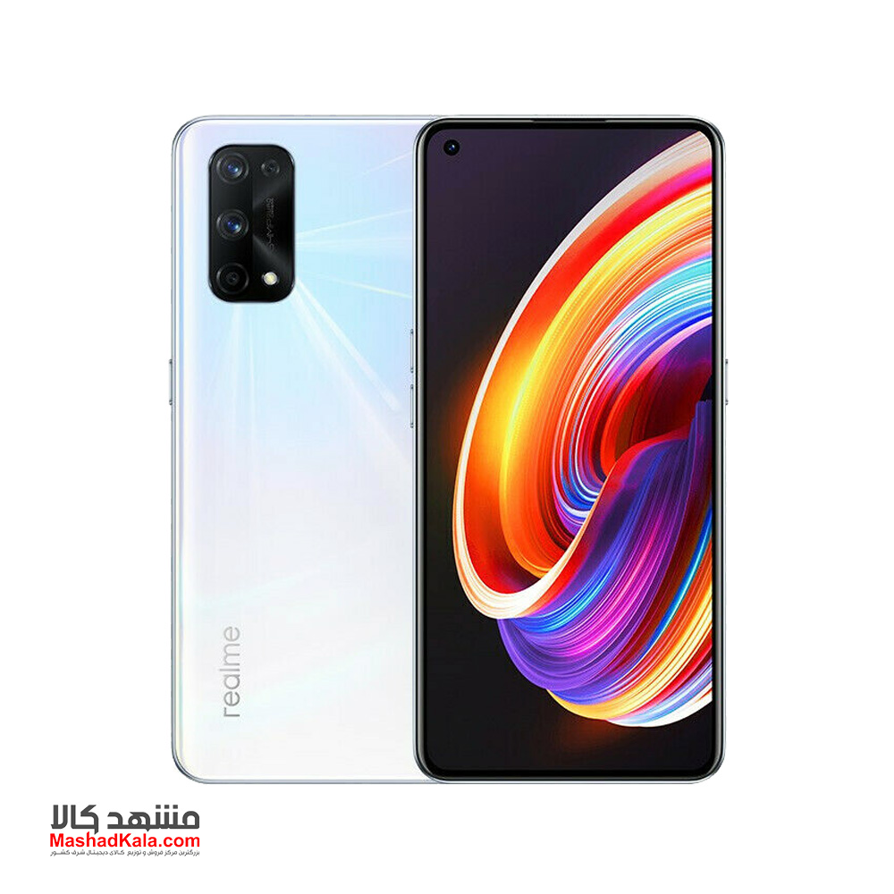 Realme X7 Pro