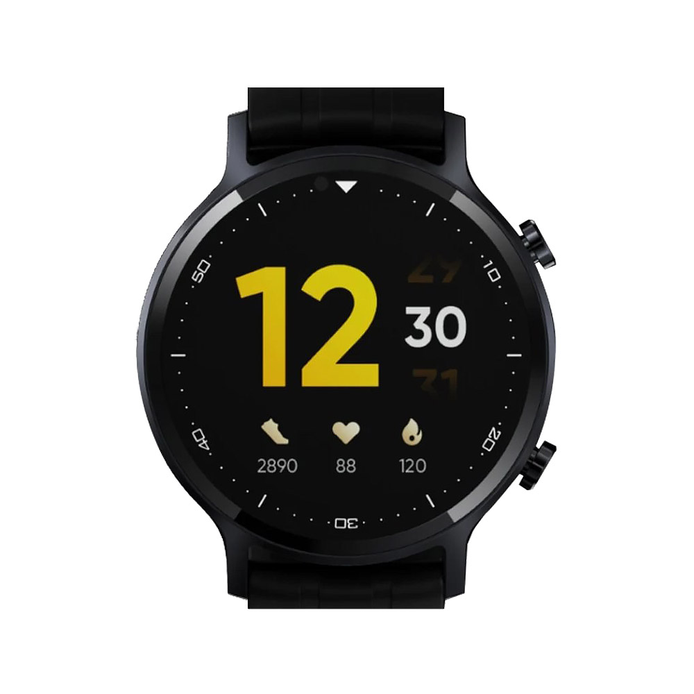 realme rma207 watch s