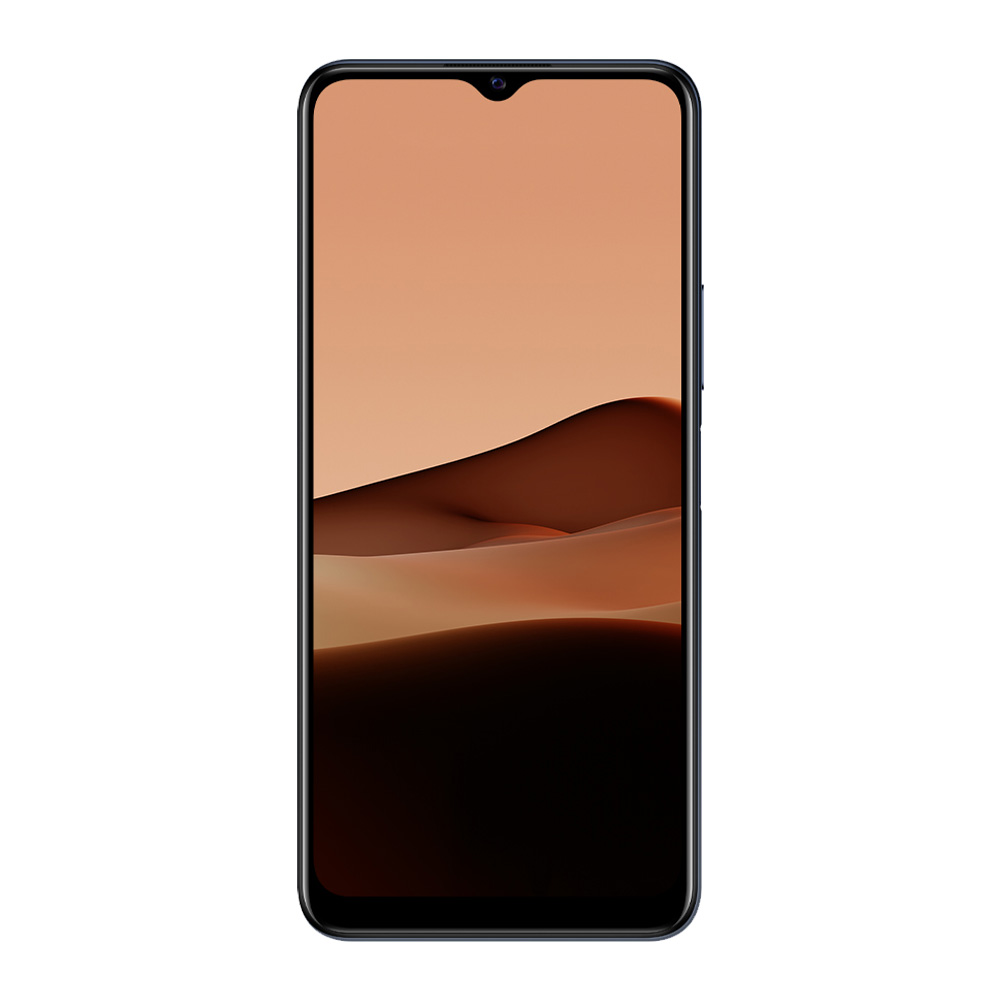 	Vivo Y20s