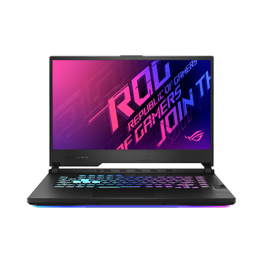 Asus ROG Strix G15 GL512LI