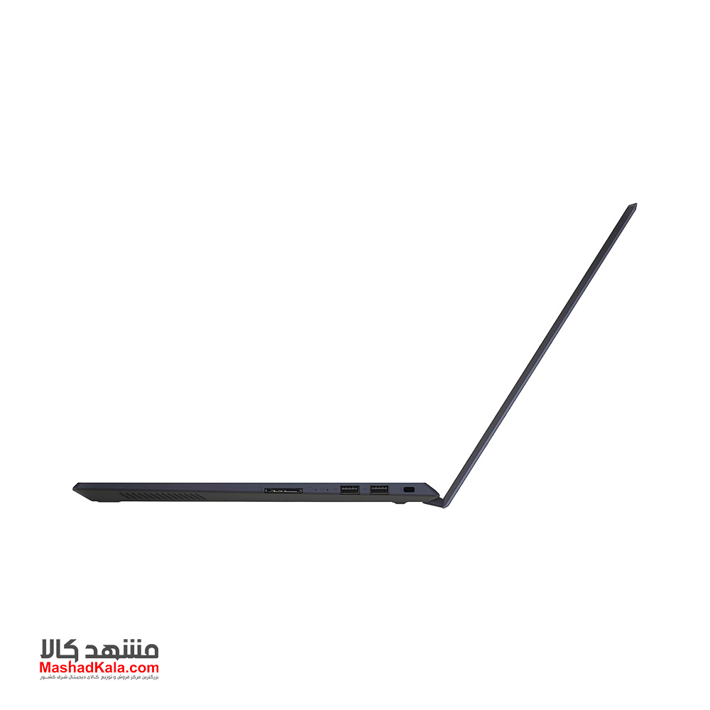 Asus VivoBook K571LI