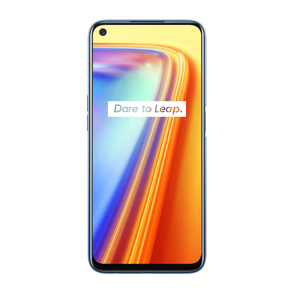 Realme 7 (Global)