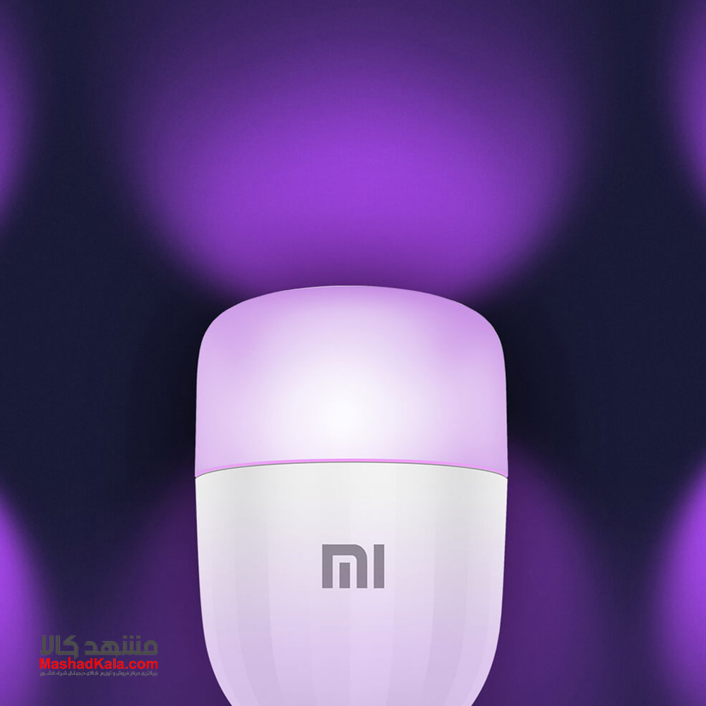 Mi smart led. Лампочка Xiaomi led Smart Bulb Essential White and Color mjdpl01yl (gpx4021gl). Xiaomi mi led Smart Bulb mjdpl01yl. Xiaomi mi Smart led Bulb Essential (White and Color). Умный свет mi Smart led Bulb Essential (mjdpl01yl).