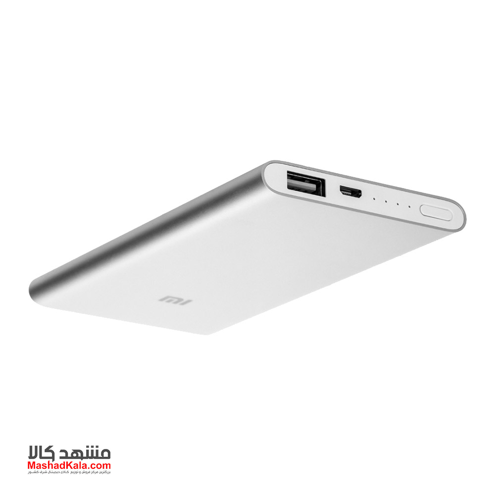 Xiaomi PLM10ZM 