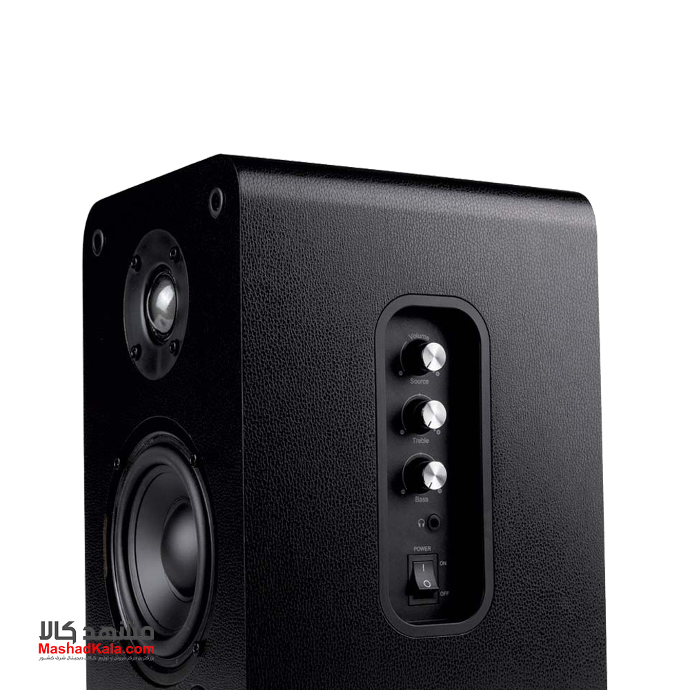 frontech speakers price