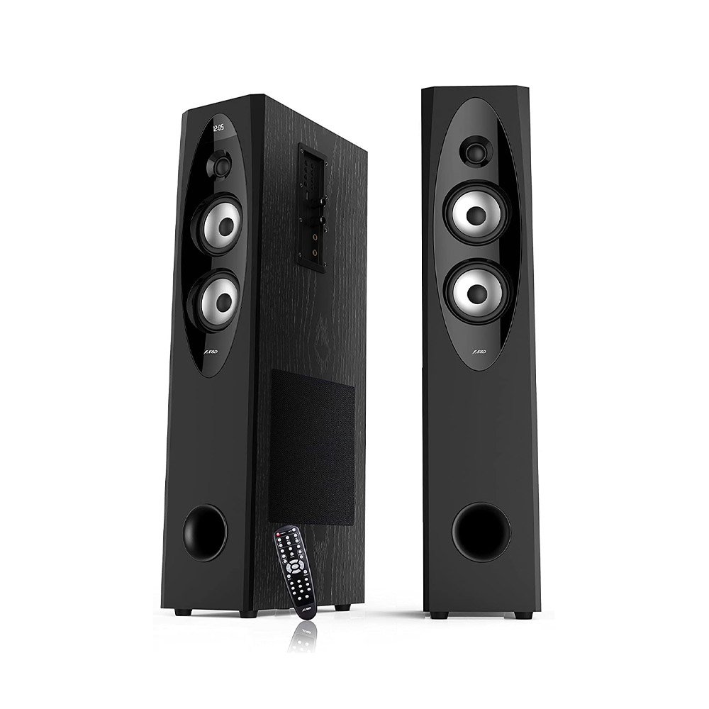 creative e2500 2.1 speakers