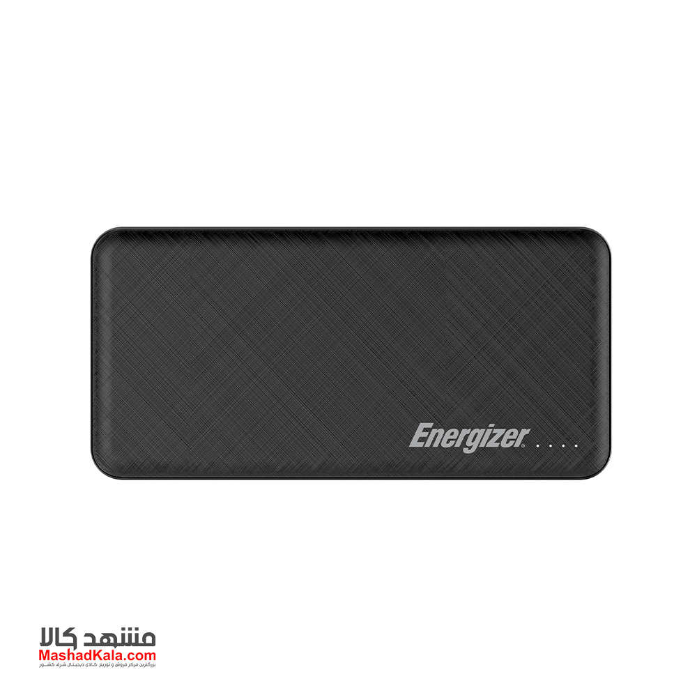 Energizer UE10053