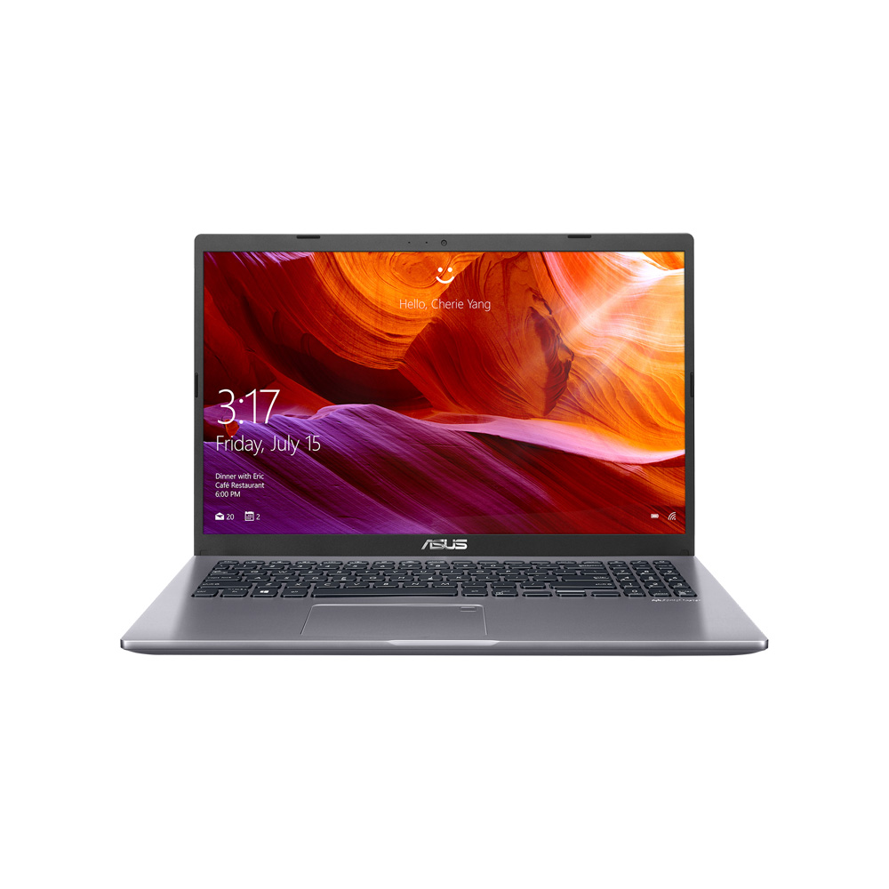 Asus VivoBook R427JP 