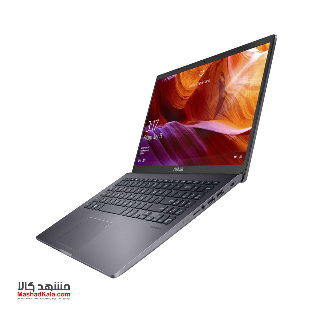 Asus VivoBook R427JP 