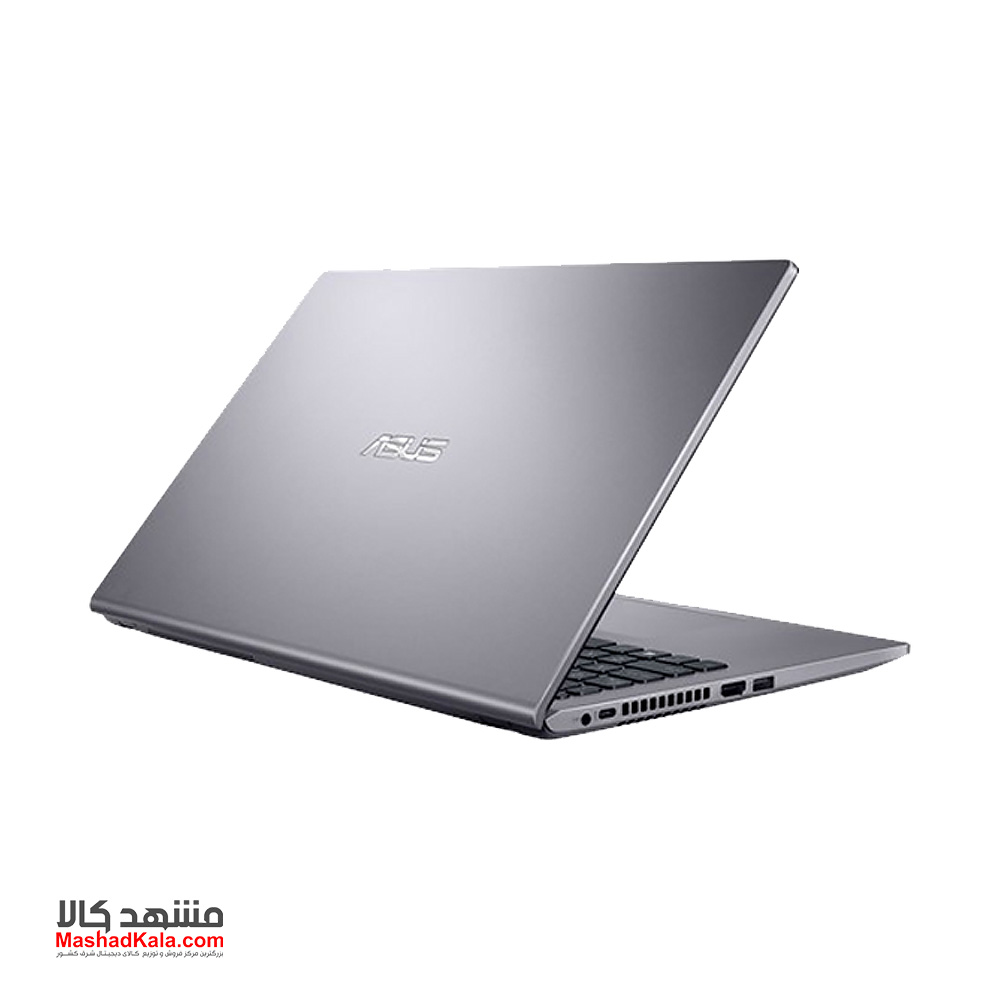 Asus VivoBook R427JP 