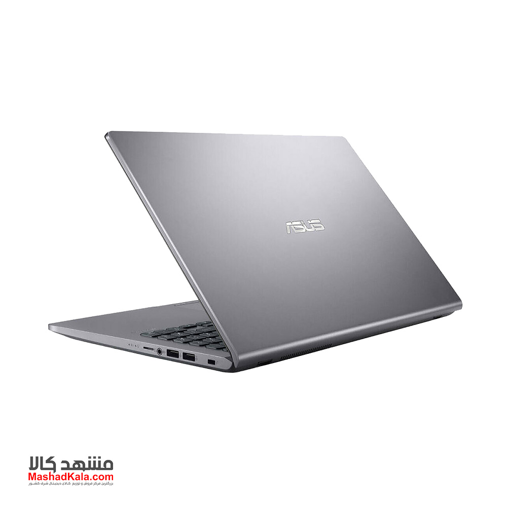 Asus VivoBook R427JP 