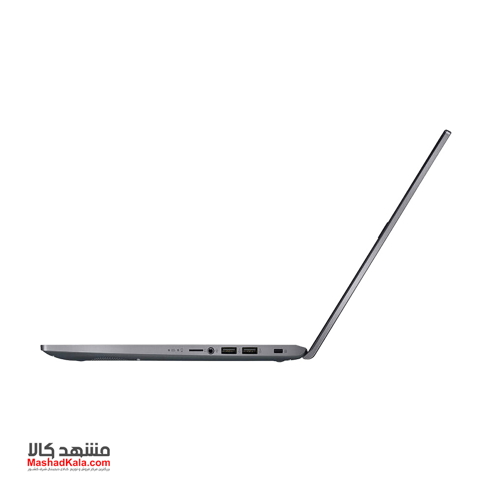 Asus VivoBook R427JP 