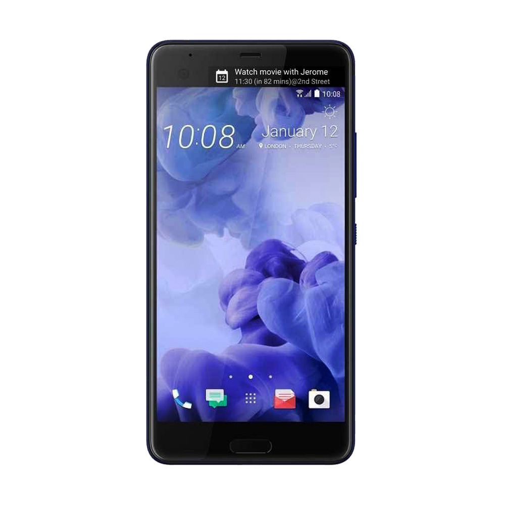 HTC U Ultra