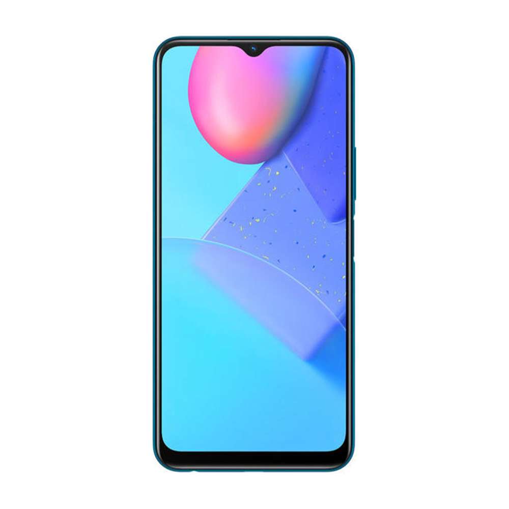 Vivo Y12s