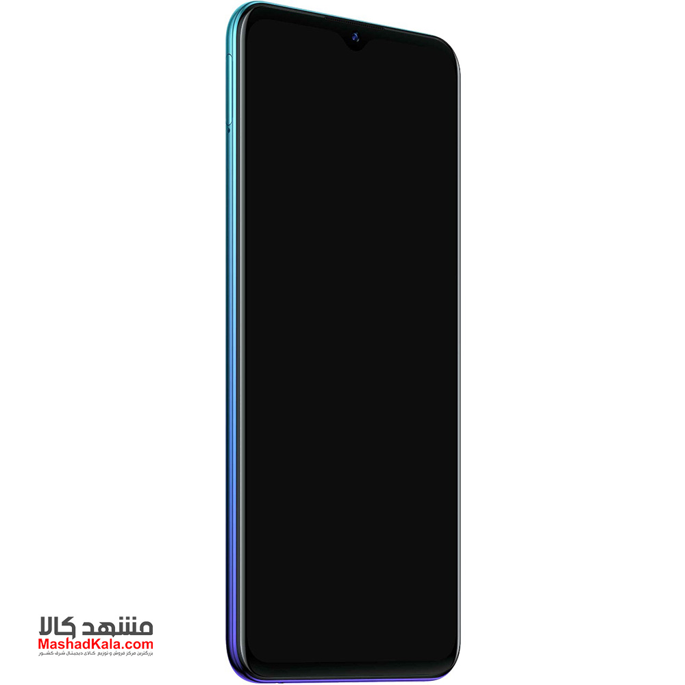 Vivo Y12s