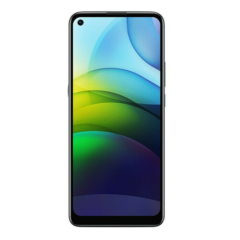 Lenovo K12 Pro