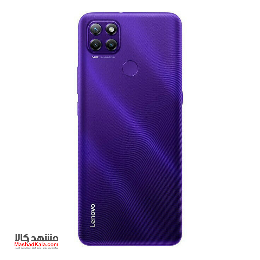 Lenovo K12 Pro