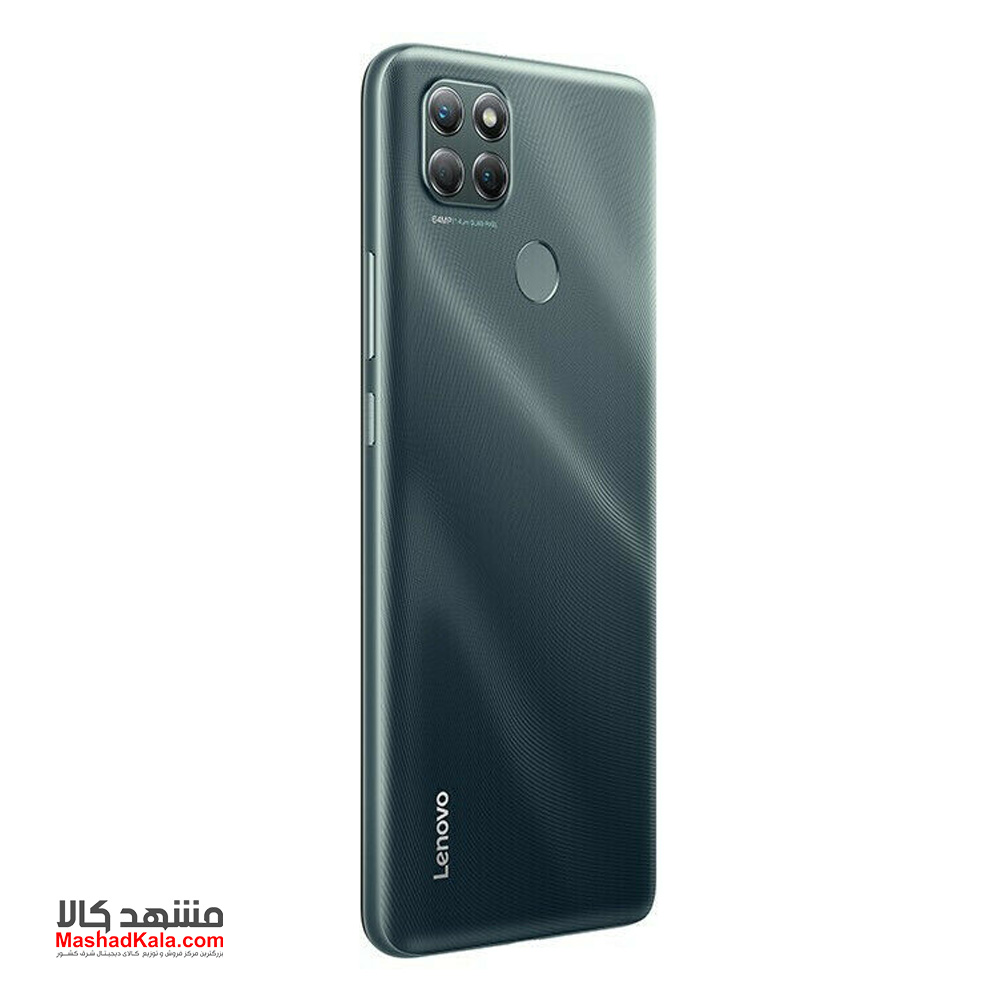 Lenovo K12 Pro