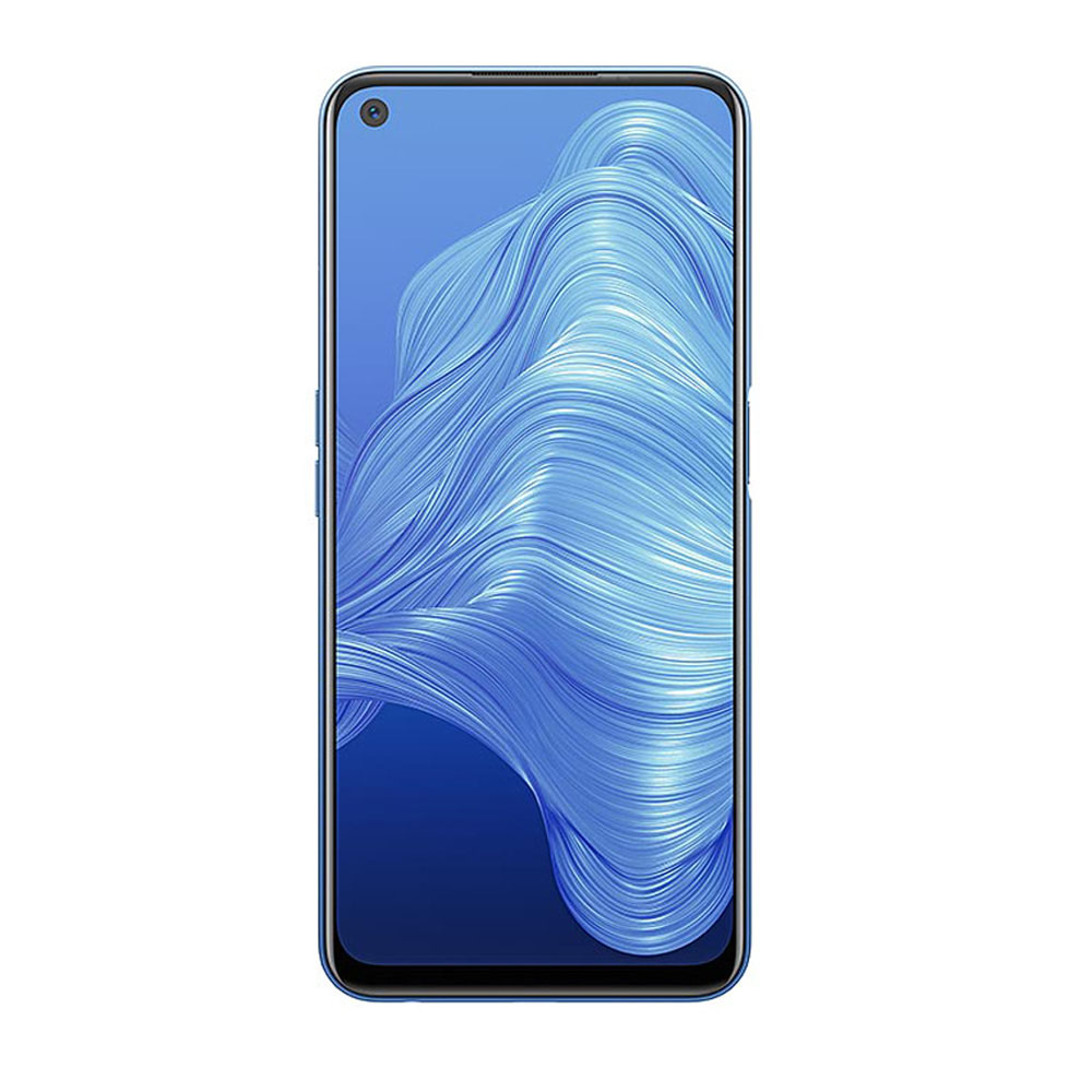 Realme 7 5G