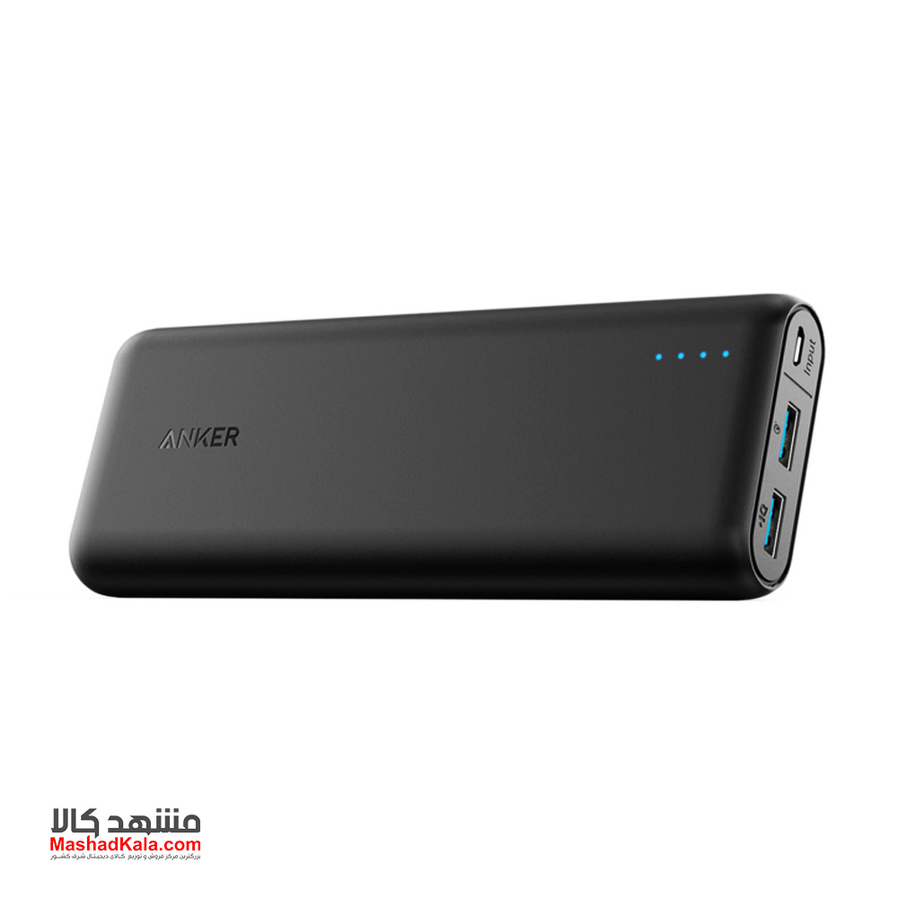 Anker A1278 PowerCore