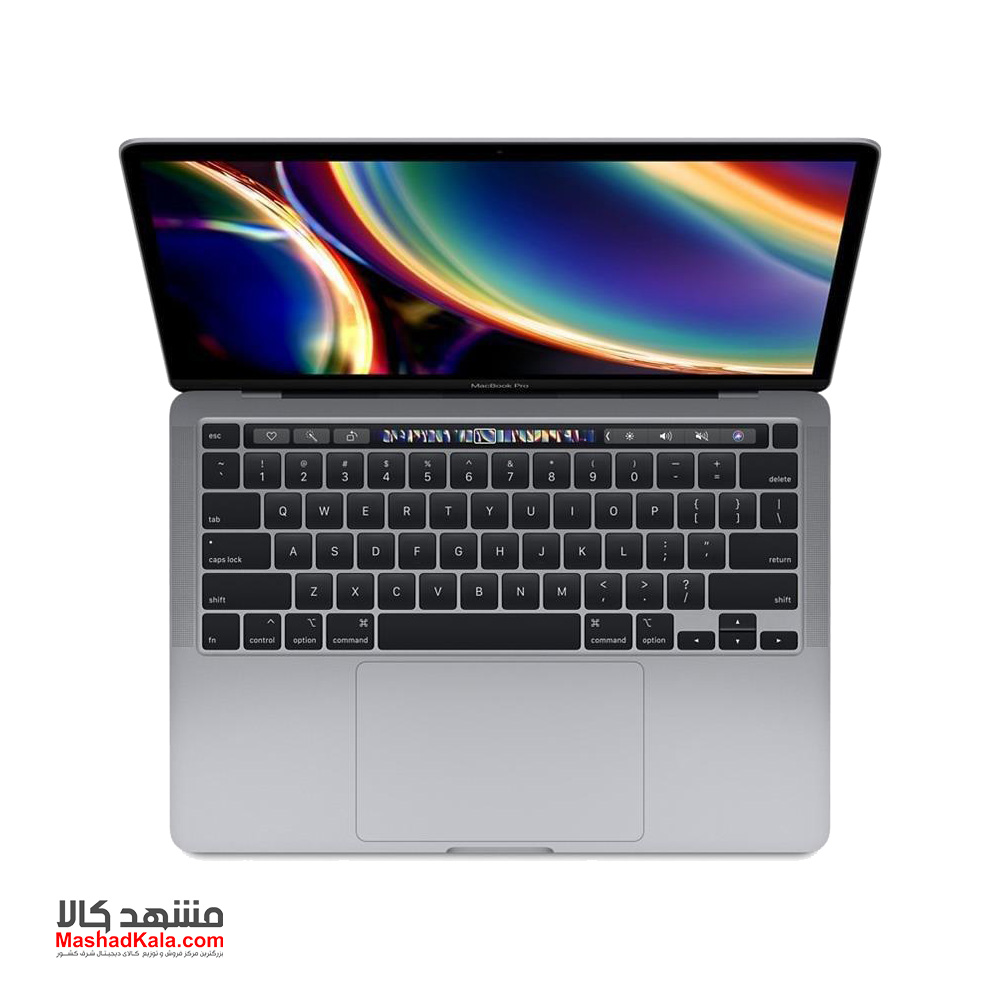 Apple MacBook Pro 13