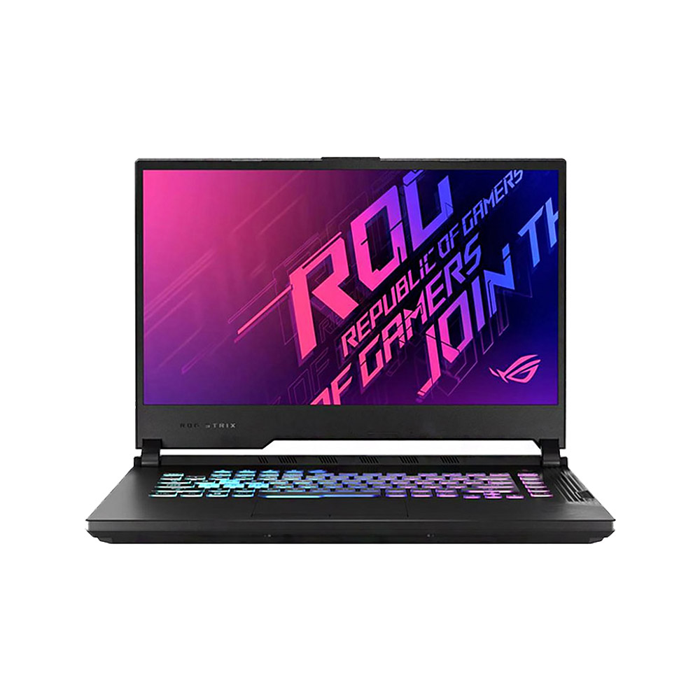 ASUS ROG Strix G15 G512LV