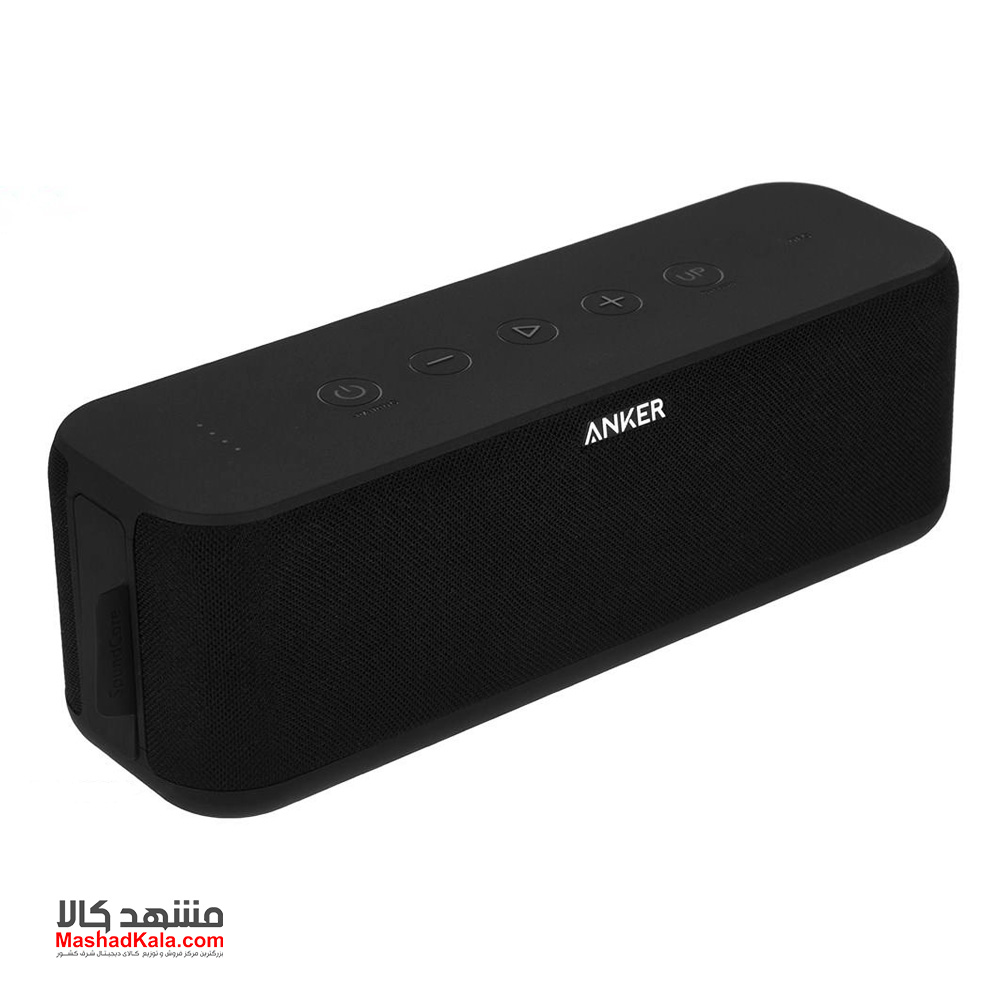 anker a3145 soundcore boost