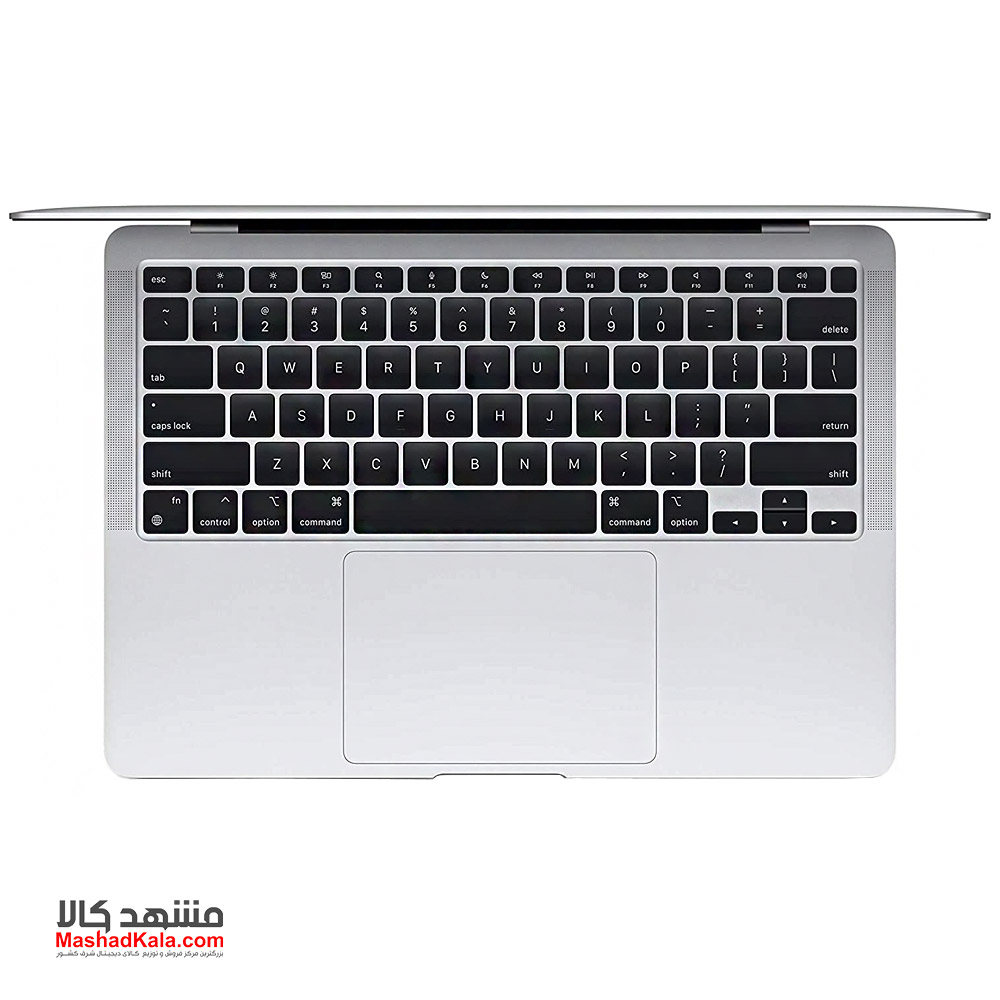 Apple MacBook Air MGNA3 (2020) M1