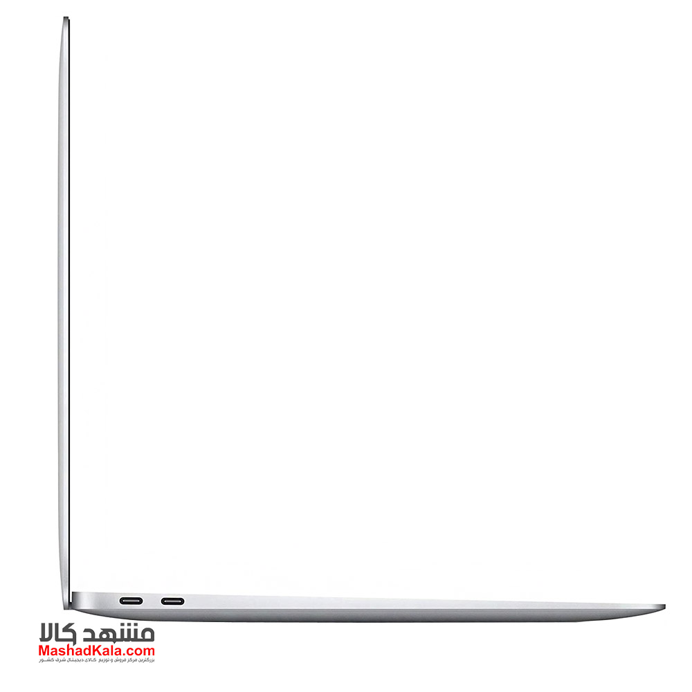 Apple MacBook Air MGNA3 (2020) M1